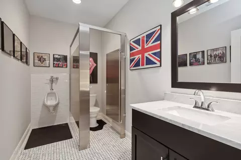 Bath - 6531 W Cedar Ct, Monee, IL 60449 photo 7 of 8