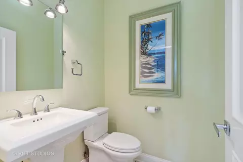 Bath - 6531 W Cedar Ct, Monee, IL 60449 photo 8 of 8