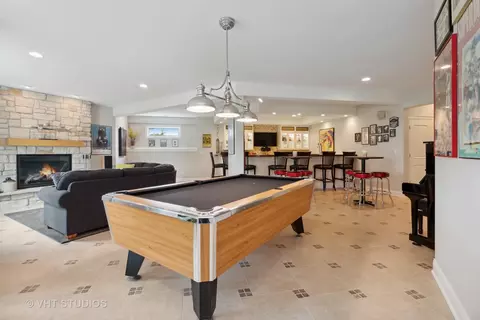 Other - 6531 W Cedar Ct, Monee, IL 60449 photo 7 of 14