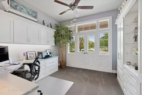 Other - 6531 W Cedar Ct, Monee, IL 60449 photo 1 of 14