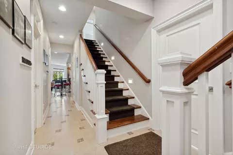 Entry Way - 6531 W Cedar Ct, Monee, IL 60449 photo 5 of 6