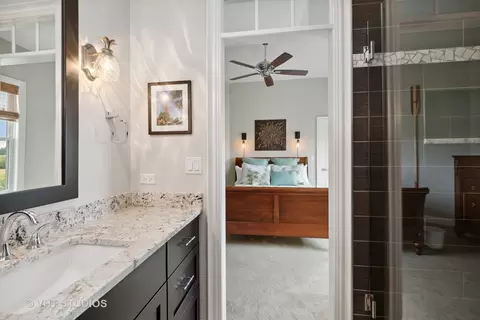 Bath - 6531 W Cedar Ct, Monee, IL 60449 photo 3 of 8