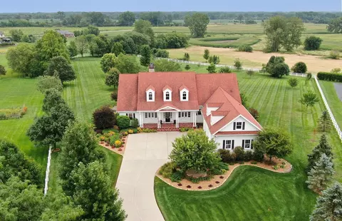 View/Area - 6531 W Cedar Ct, Monee, IL 60449 photo 2 of 11
