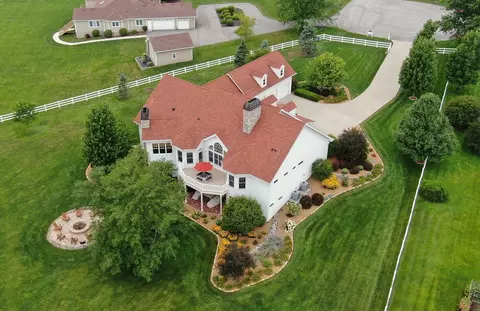 View/Area - 6531 W Cedar Ct, Monee, IL 60449 photo 4 of 11