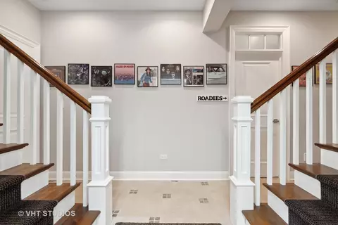 Entry Way - 6531 W Cedar Ct, Monee, IL 60449 photo 4 of 6