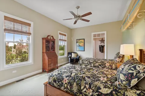 Other - 6531 W Cedar Ct, Monee, IL 60449 photo 4 of 14