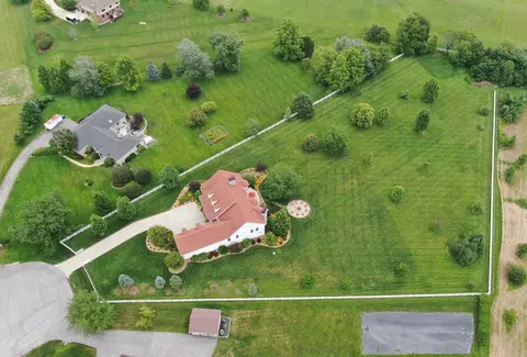 View/Area - 6531 W Cedar Ct, Monee, IL 60449 photo 8 of 11