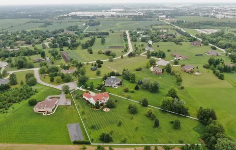 View/Area - 6531 W Cedar Ct, Monee, IL 60449 photo 9 of 11