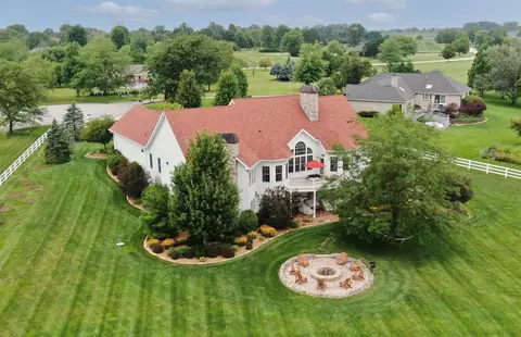 View/Area - 6531 W Cedar Ct, Monee, IL 60449 photo 5 of 11