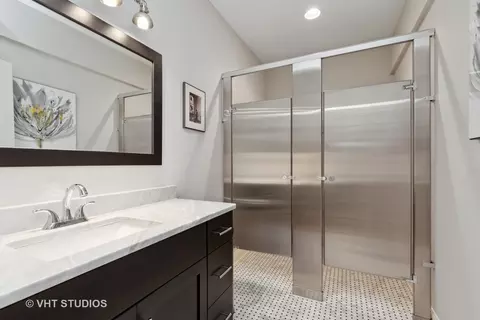 Bath - 6531 W Cedar Ct, Monee, IL 60449 photo 6 of 8