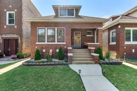 1314 Wesley Ave, Berwyn, IL 60402
