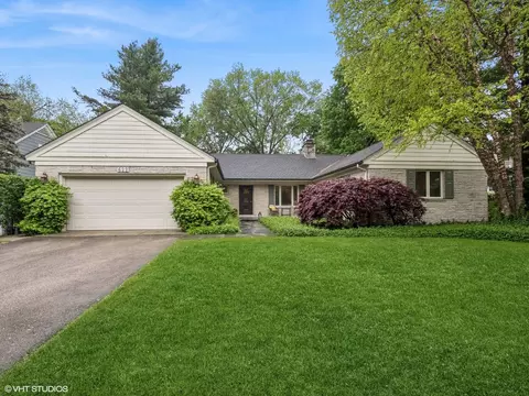 622 Kenilworth Ave, Kenilworth, IL 60043