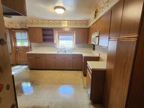 9108 S Euclid Ave, Chicago, IL 60617 photo 5
