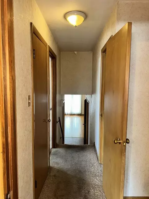 9108 S Euclid Ave, Chicago, IL 60617 photo 11