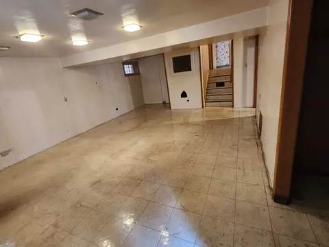 9108 S Euclid Ave, Chicago, IL 60617 photo 6