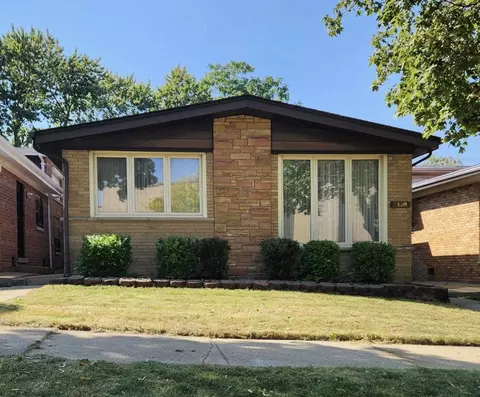 9108 S Euclid Ave, Chicago, IL 60617