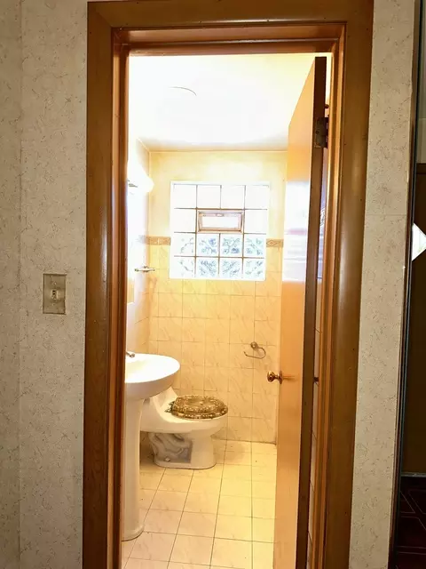 9108 S Euclid Ave, Chicago, IL 60617 photo 7