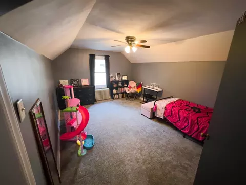 204 E North St, Dwight, IL 60420 photo 29