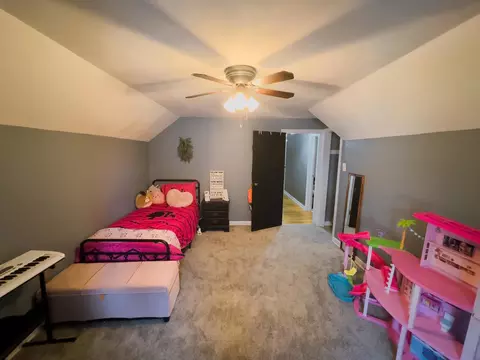 204 E North St, Dwight, IL 60420 photo 31