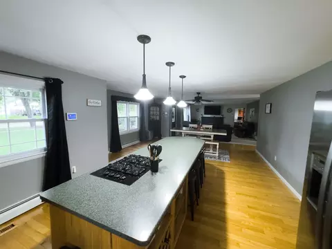 204 E North St, Dwight, IL 60420 photo 7