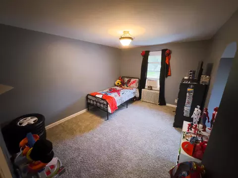 204 E North St, Dwight, IL 60420 photo 26