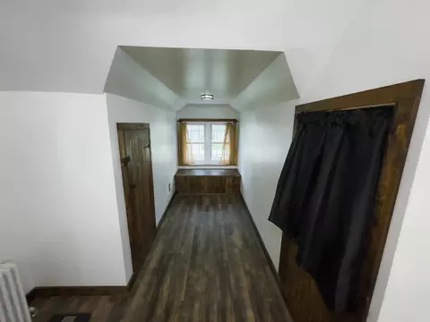 204 E North St, Dwight, IL 60420 photo 22