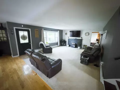 204 E North St, Dwight, IL 60420 photo 8