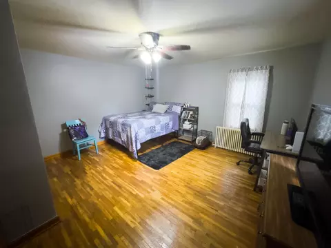204 E North St, Dwight, IL 60420 photo 15