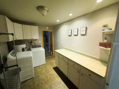 204 E North St, Dwight, IL 60420 photo 10