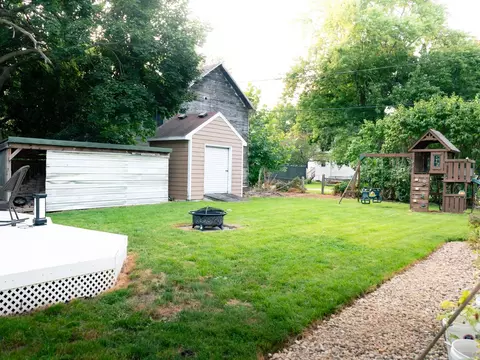 204 E North St, Dwight, IL 60420 photo 36