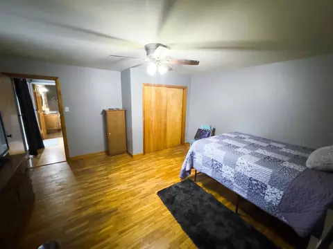 204 E North St, Dwight, IL 60420 photo 16