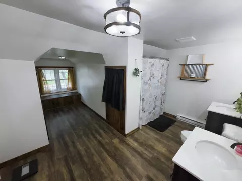 204 E North St, Dwight, IL 60420 photo 23