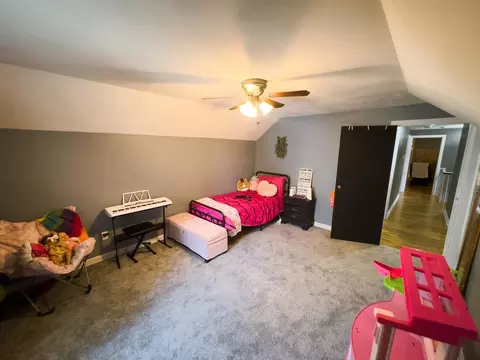 204 E North St, Dwight, IL 60420 photo 30