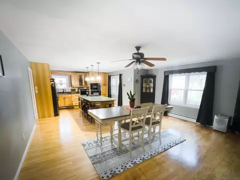 204 E North St, Dwight, IL 60420 photo 4