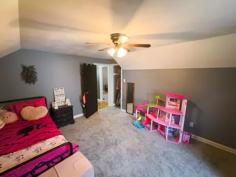 204 E North St, Dwight, IL 60420 photo 32