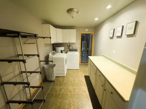 204 E North St, Dwight, IL 60420 photo 11