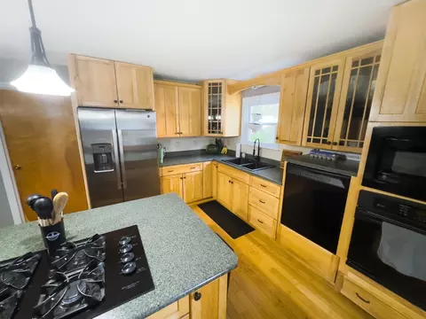 204 E North St, Dwight, IL 60420 photo 6