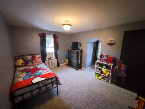 204 E North St, Dwight, IL 60420 photo 28