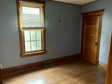 Bedroom - 109 E Minnesota St, Spring Valley, IL 61362 photo 2 of 4