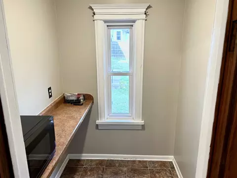 Other - 109 E Minnesota St, Spring Valley, IL 61362 photo 2 of 4