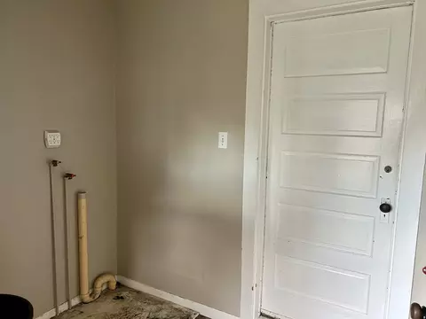 Other - 109 E Minnesota St, Spring Valley, IL 61362 photo 4 of 4