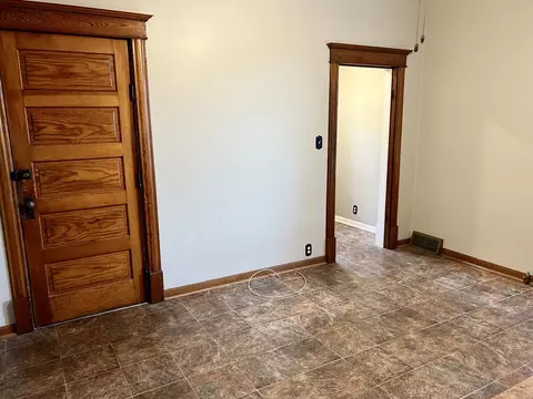 Other - 109 E Minnesota St, Spring Valley, IL 61362 photo 1 of 4