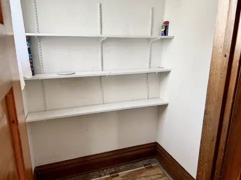 Other - 109 E Minnesota St, Spring Valley, IL 61362 photo 3 of 4