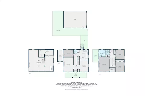 25 E 150th St, Harvey, IL 60426 photo 19