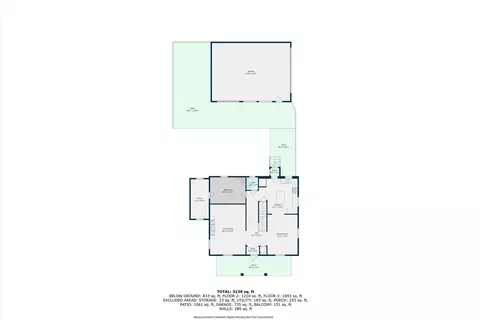 25 E 150th St, Harvey, IL 60426 photo 21