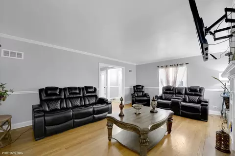 25 E 150th St, Harvey, IL 60426 photo 47