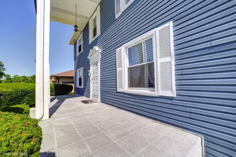 25 E 150th St, Harvey, IL 60426 photo 13