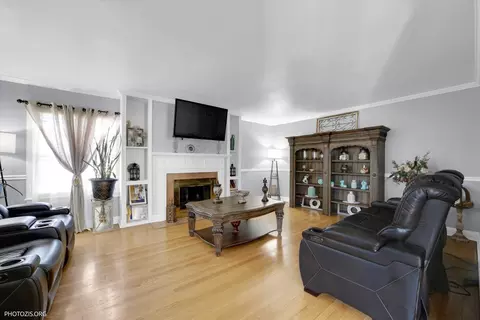 25 E 150th St, Harvey, IL 60426 photo 48
