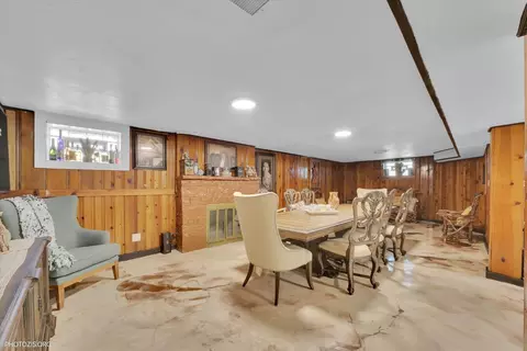 25 E 150th St, Harvey, IL 60426 photo 52