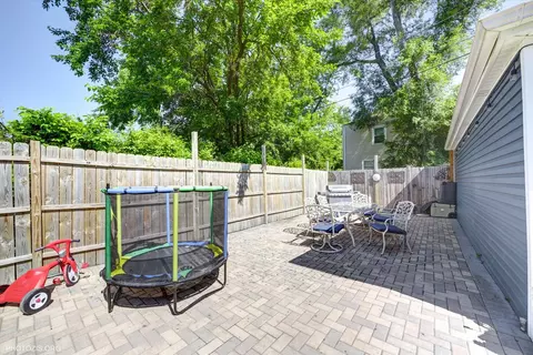25 E 150th St, Harvey, IL 60426 photo 11